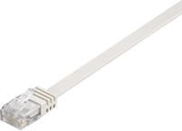 V-FTP6005W-FLAT