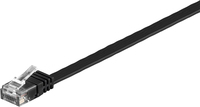 V-FTP6005S-FLAT