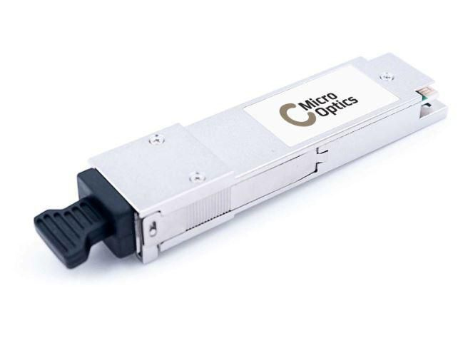 MO-QSFP-40G-CSR4 Lanview