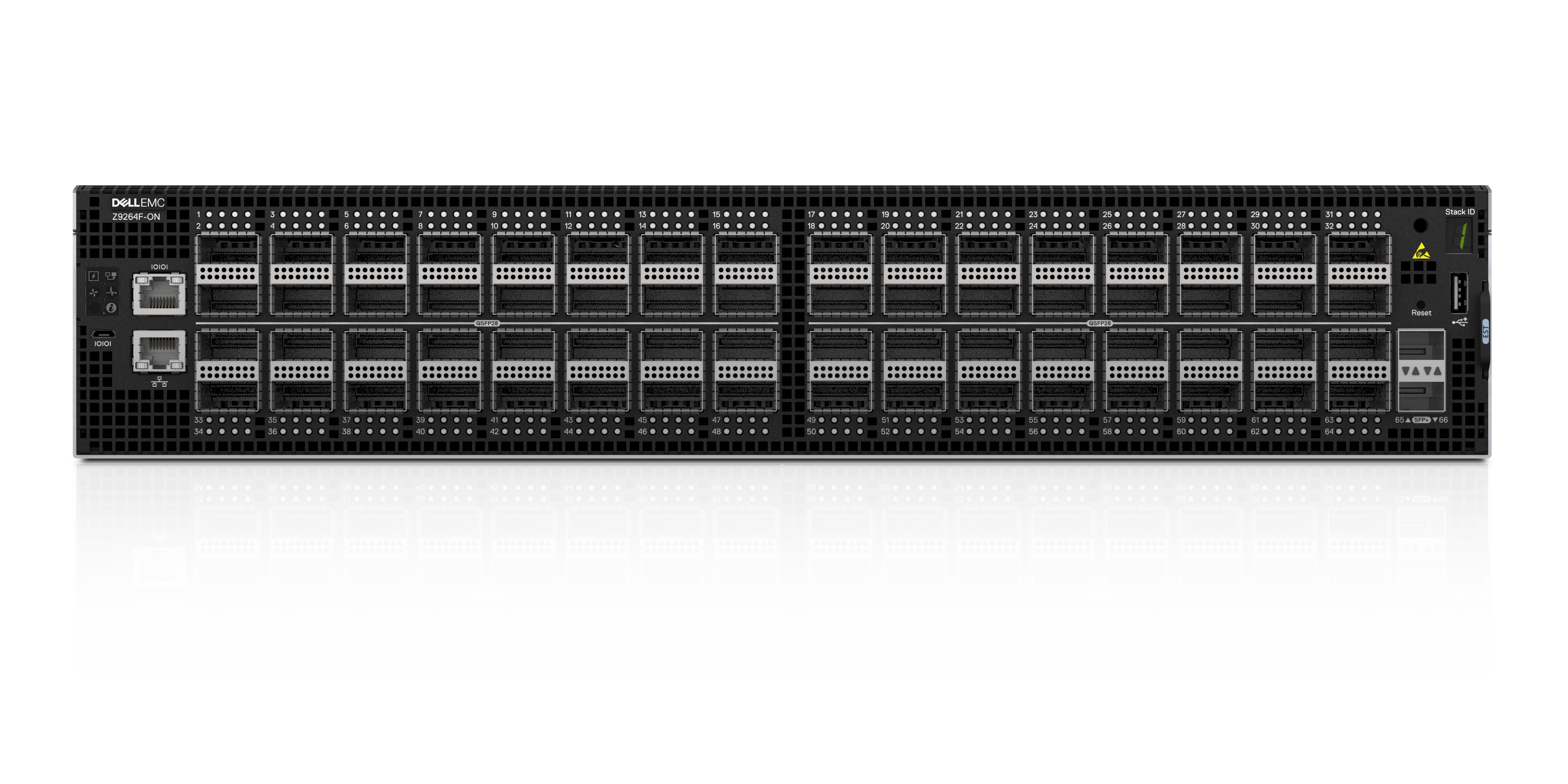 DNZ9264F_ENTRY-LEVEL DELL