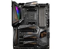 "MEG X570 ACE"