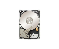 CORE-1TB-SAS-HDD