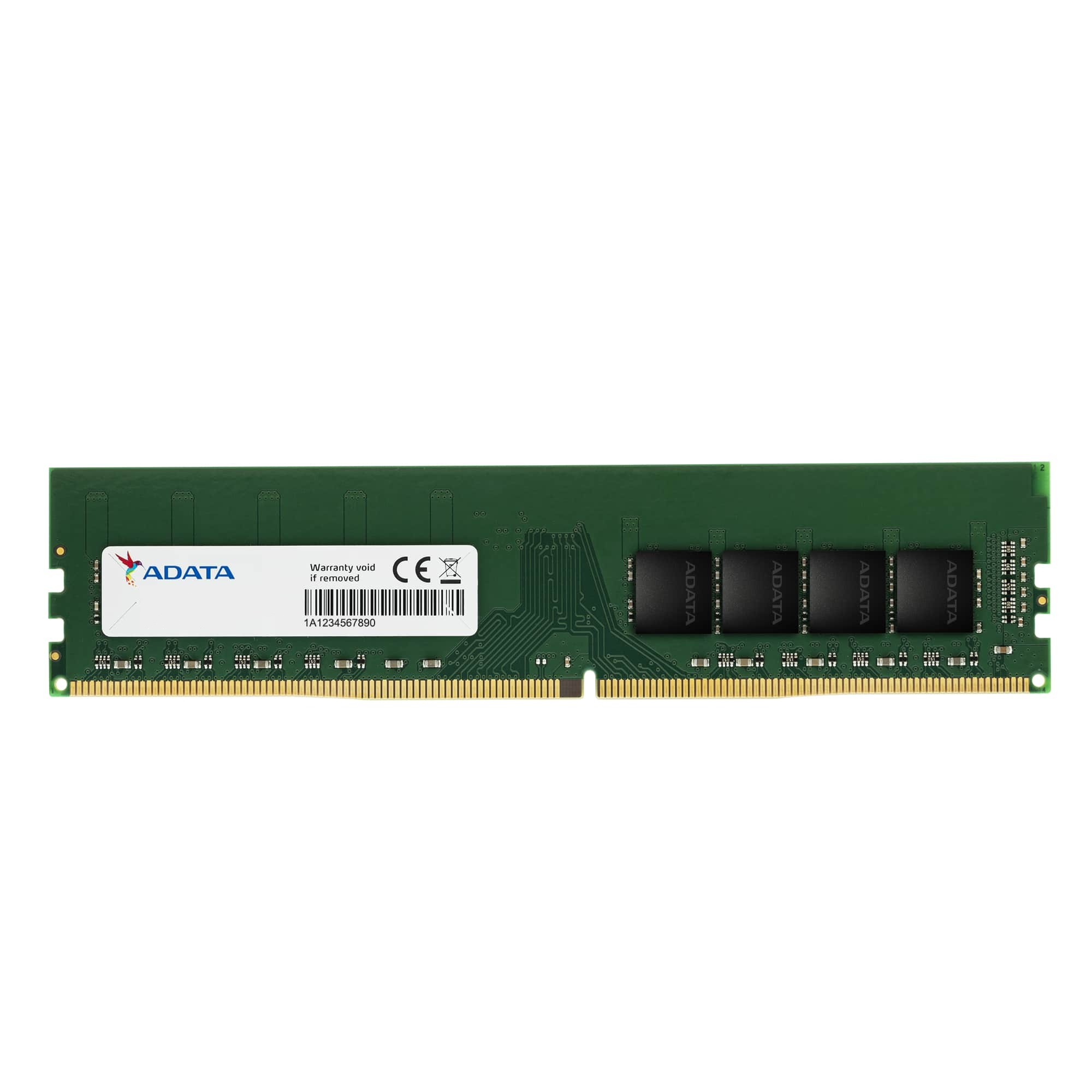 AD4U2666716G19-SGN ADATA