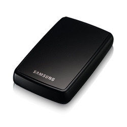 HXMU016DA/G22 Samsung
