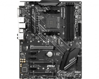 X470GPLMAX