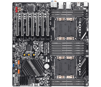 C621-WD12
