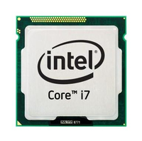 S26361-F5007-E770