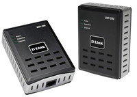 DHP-201/E