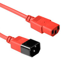 AK5107
