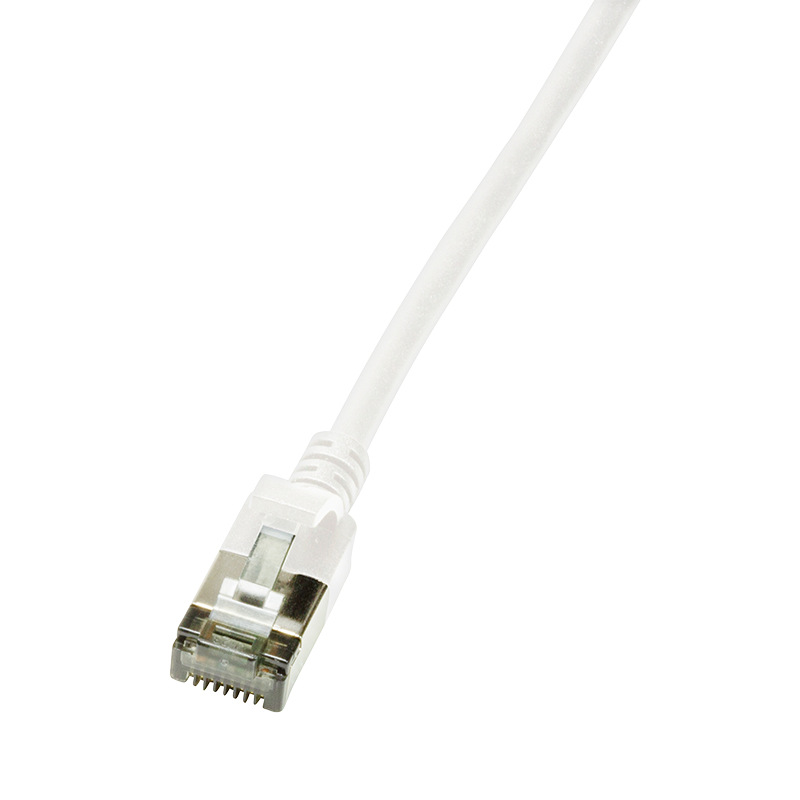 CQ9001S LogiLink