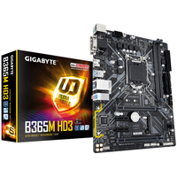 GA365MHD3-00-G
