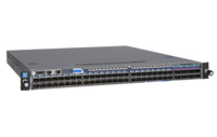 XSM4556-100EUS