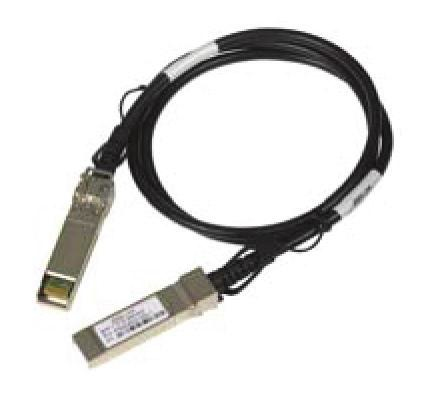 AXLC761-10000S NETGEAR