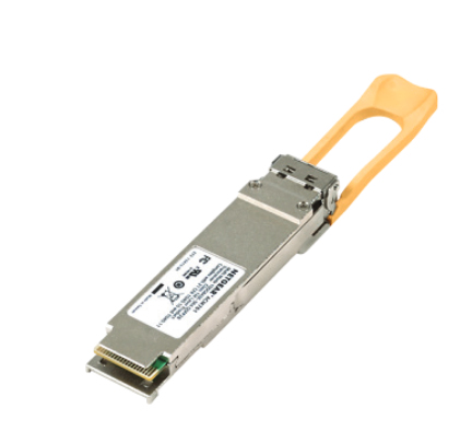 ACM762-10000S NETGEAR