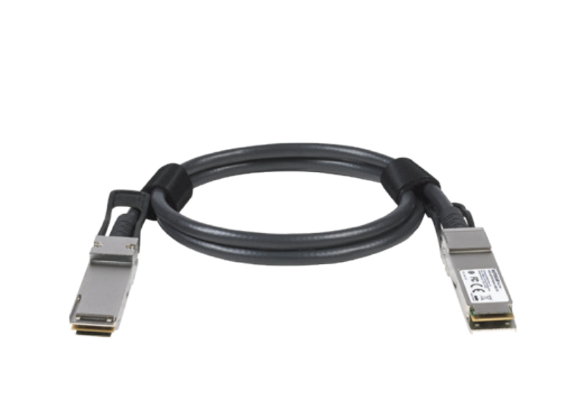 ACC761-10000S NETGEAR