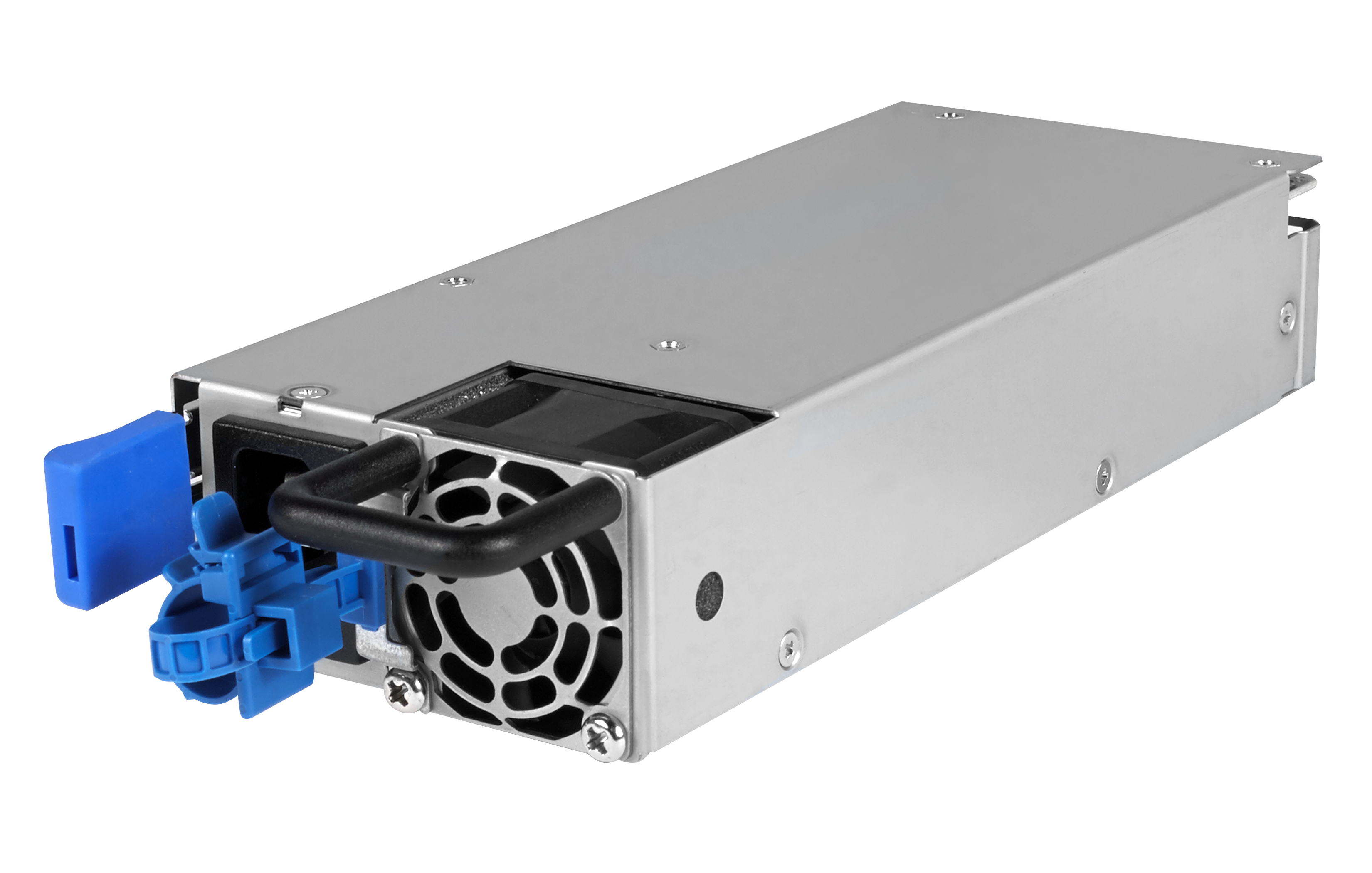 APS750W-10000S NETGEAR