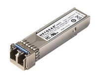 AXLM761-10000S
