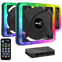 EDGE14PRO