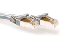 SFTP6A30BOOTED