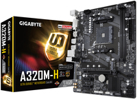 GAA32MH-00-G11