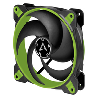 ACFAN00114A