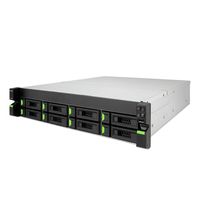 XN5008RE
