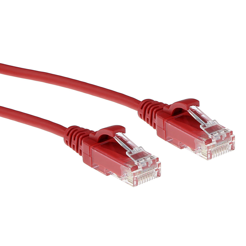 DC9501 ACT