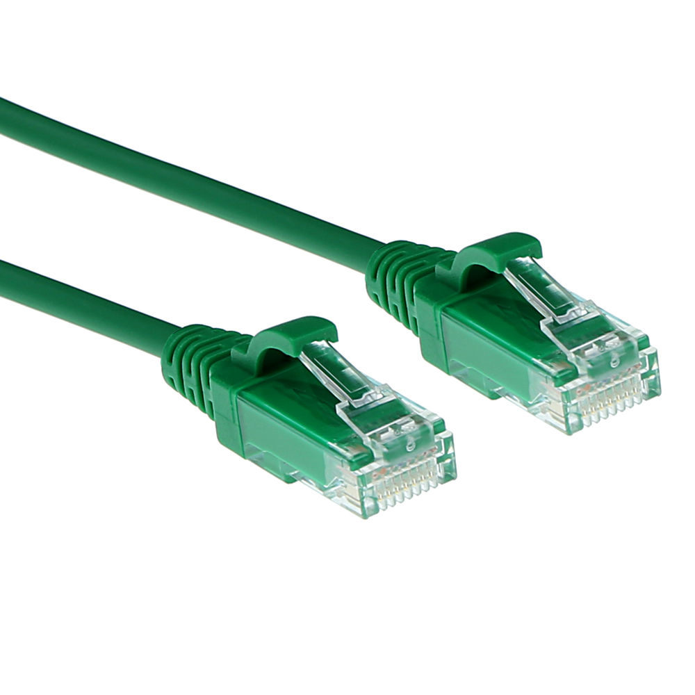 DC9702 ACT