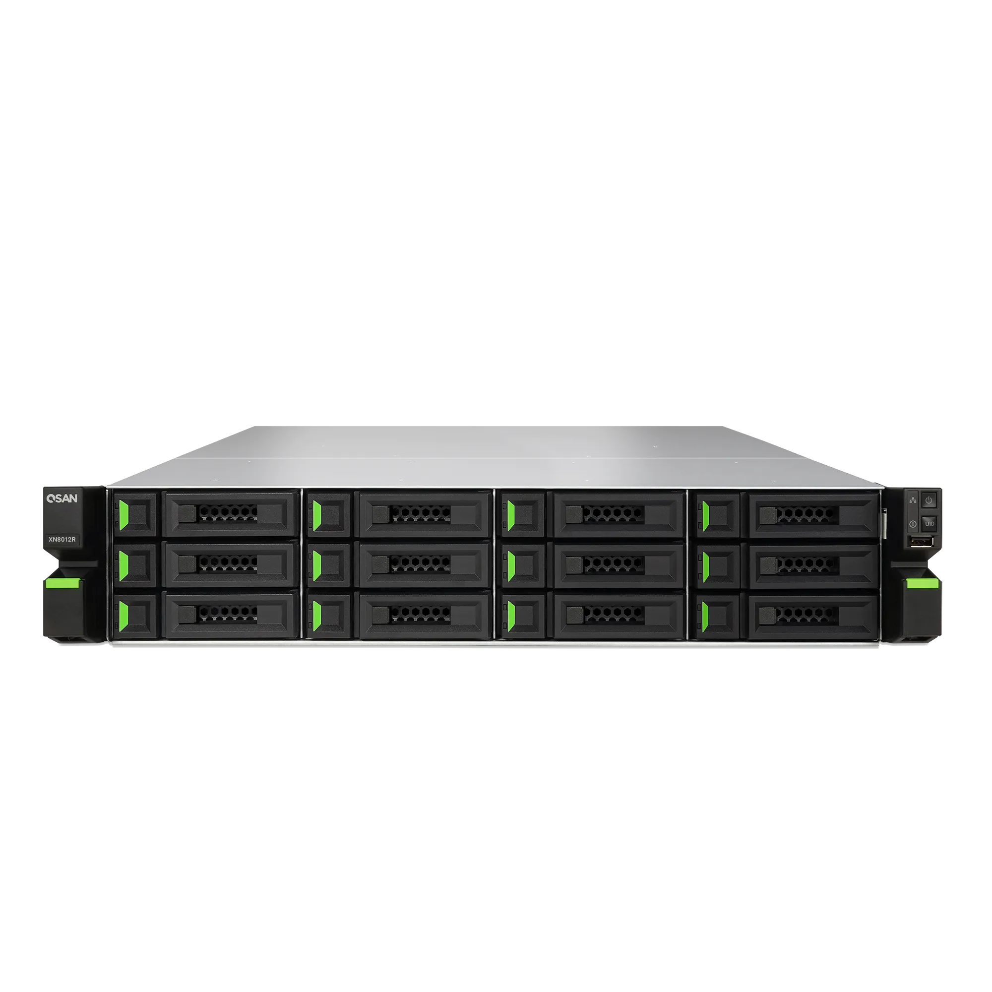 XN7012RE Origin Storage