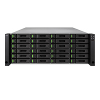 XN7024R