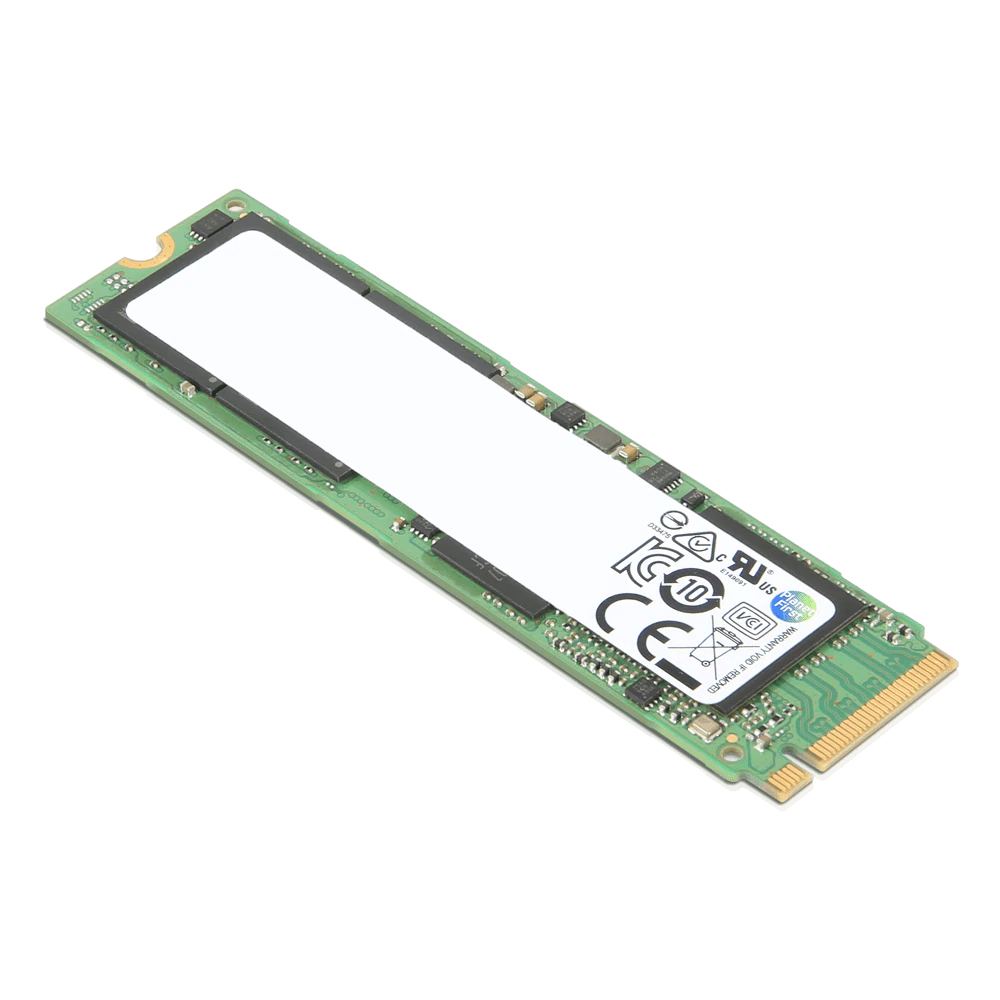 4XB0W86200 Lenovo