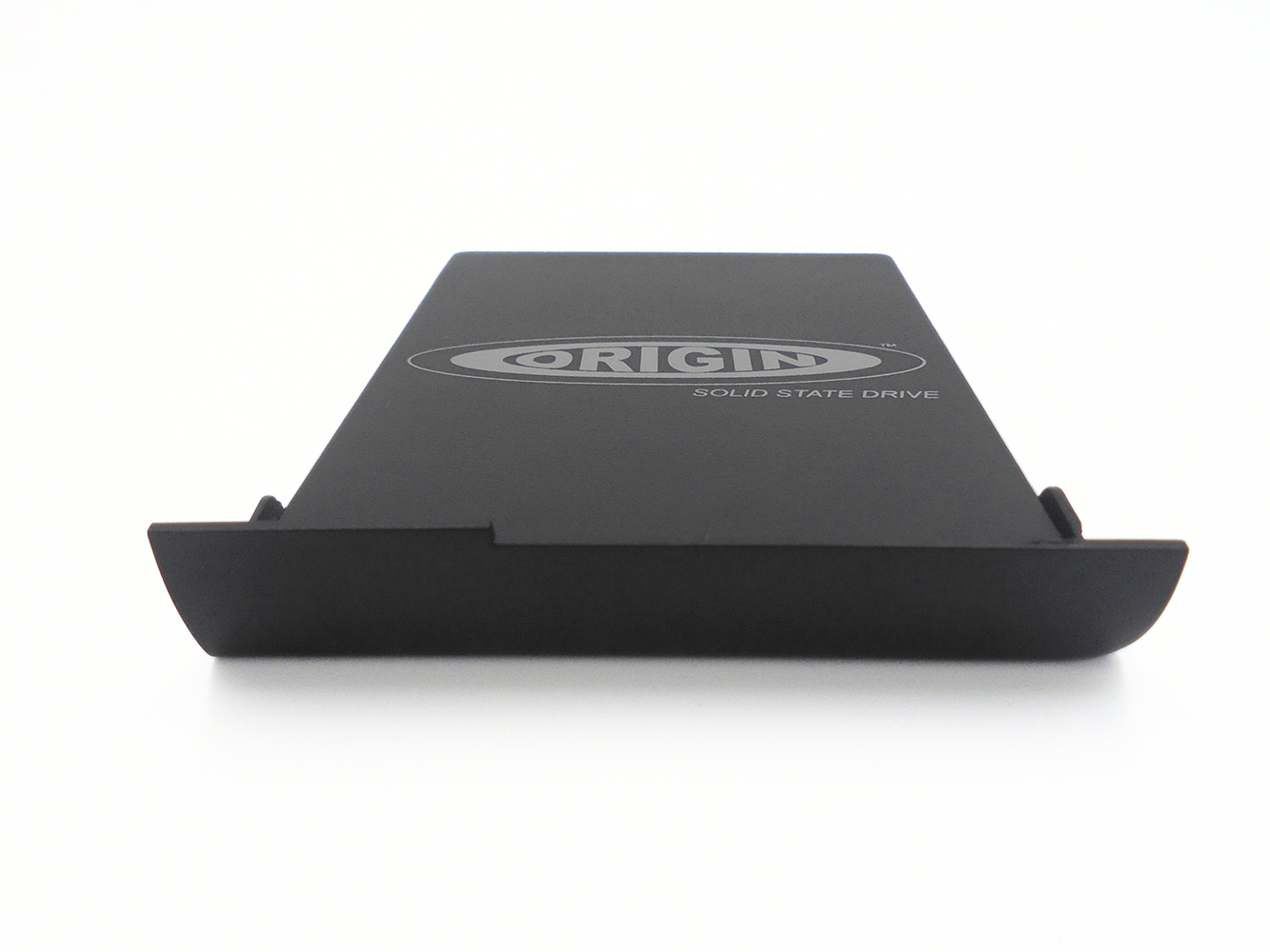 DELL-1TB3DTLC-NB81 Origin Storage