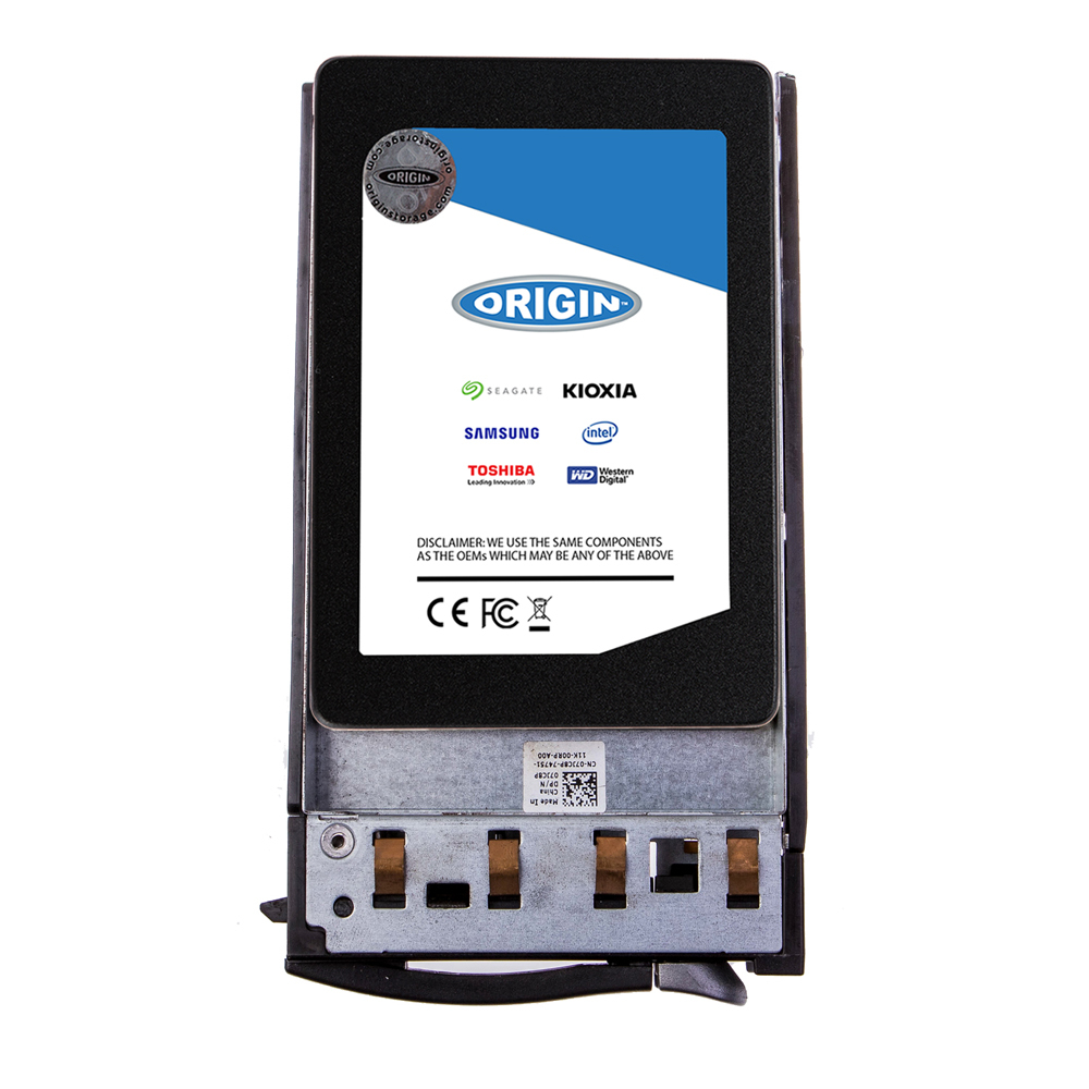DELL-1600ESASMWL-S14 Origin Storage