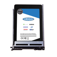 DELL-1600ESASWI-S15