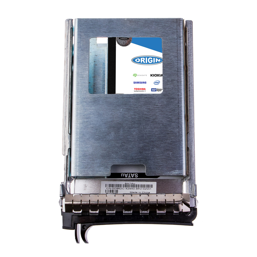 DELL-3200ESASWI-S8 Origin Storage