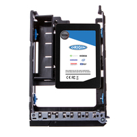 DELL-400ESASWI-S22