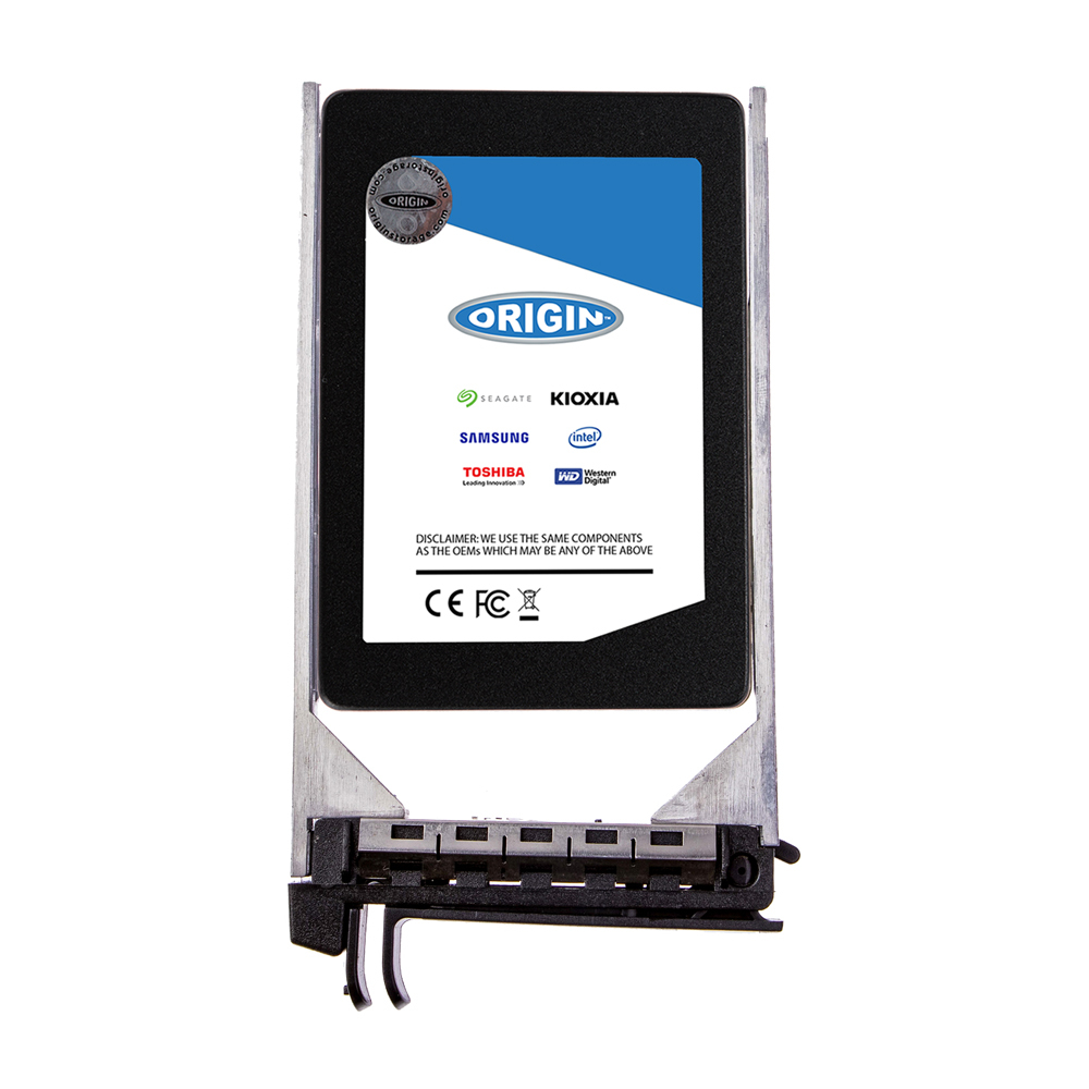 DELL-3200ESASWI-S9 Origin Storage