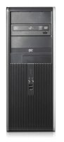KP724AV