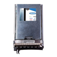 DELL-3200ESASMWL-S8
