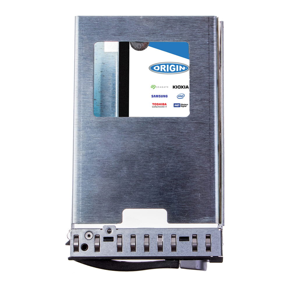 DELL-1600ESASMWL-S13 Origin Storage