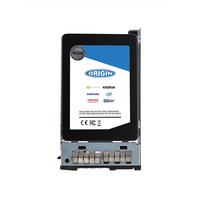 DELL-1600ESASMWL-S18