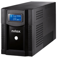 NXGCLISW2K2X7V2
