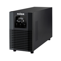 NXGCOLED3K4X9V2