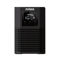 NXGCOLED152X9V2