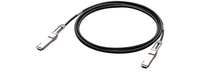 AT-QSFP28-3CU