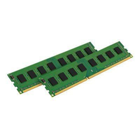CORE-UPGRADE-RAM-32GB-V4