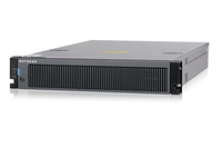 RR331200-20000S