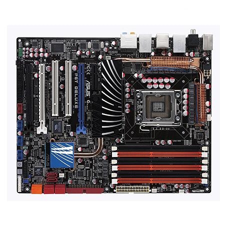 90-MIB601-G0EAY00Z ASUS