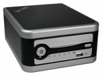 OS-N299