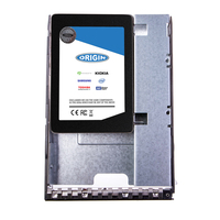 CPQ-1600ESASWI-S11